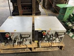 Abb IRC5 M2004 Industrial Robot Controls. Fixed Price $5750.00.