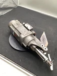 Honda Engineering GMM-120Y Servo Tool Changer 1000W 6.83NM Used. Fixed Price $805.00.