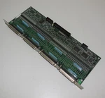 Sankyo SB228303 Use On SC3000-300. Fixed Price $233.36.