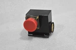 Industrial Automation 9120-MT8-M Electrical Module 700 Vdc, Amp. Fixed Price $1099.99.
