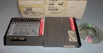 Emerson IBS-11 Program Controller IBS11 Positioning Servo Drive 960165-02 New. Fixed Price $1999.99.