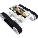 Dagu Hitech Electronic RS011-0/2 Rover 5 Tracked Chassis. Fixed Price $34.95.