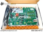 Abb Dsqc 643 Panel Board 3HAC024488-001 For IRC5 Robot Controller. Fixed Price $1100.00.