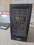 Atlas Copco Power Macs Controller Tc 4000-P-EIP-ES. Fixed Price $489.88.