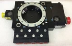 Automation 9121-210CT-VF3AB4-JJ20R190-0 QC210 Robotic Tool Changer New. Fixed Price $2400.00.