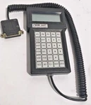 North Coast Automation Nca Hhpt TT1ER2-1 Programming Pendant. Fixed Price $69.97.
