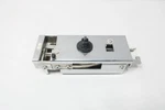 Abb 3HAC1432-1 Robot Control Door Interlock Rotary Switch. Fixed Price $140.45.