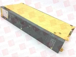 Fanuc A06B-6081-H103 / A06B6081H103 (new In Box). Fixed Price $1687.50.