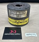 Cabat Roto-fuse Overload Release Clutch 7/8 Bore Preowned + Warranty!. Fixed Price $80.00.
