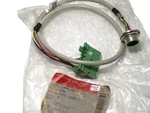Abb 3HAC3350-1 Cubicle Harness Position Switch New. Fixed Price $189.95.