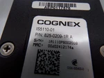 Cognex IS5110-01 Camera Used. Fixed Price $225.00.