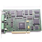 Kuka Robot Scanner Board 00-150-553. Fixed Price $1400.00.