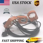 3HAC4791-1 Abb Irb 2400 Robot Axis Cable 3HAC47911 Wire. Fixed Price $1518.23.