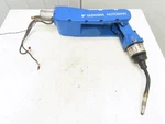Yaskawa YR-MA01400-A00 Motoman Wrist Unit DX100 Abicor Binzel Welding Head. Fixed Price $1199.99.