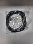 Fanuc A05B-2601-J135. Fixed Price $359.99.