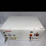 Janome JPB-3004 Servo Press Control Box. Fixed Price $743.00.