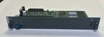 FANUC,A16B-3200-0150,RISC Board A16B-3200-0150/12C700610. Fixed Price $325.00.