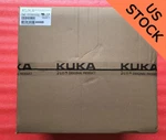 Pc Ksp 600-3X20 00-198-266 New Original Kuka Robot Servo Drive Us Stock. Fixed Price $3111.00.
