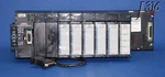5664 Ge Fanuc Supply Plc 11 Slots Assy Module IC693PWR3215. Fixed Price $1075.18.