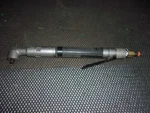 Deprag 3/8" Drive 388-521U Industrial Air Nut Runner Workstation Tool. Fixed Price $29.95.