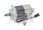 1PC Abb Robot Motor IRB1600 3HAC044557-001 New. Fixed Price $4082.13.