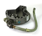 Applied Robotics 03.1AT-32.056-06-NP Adapter Tool Changer. Fixed Price $450.00.