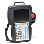 Fanuc Pendant A05B-2518-C304#EAW -used-. Fixed Price $1865.43.