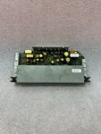 Abb Irb 1500 Robot Dsqc 253 3HAA 3563-AMA/0 9403-0124 Board Measure. Fixed Price $989.99.