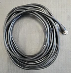 Fanuc Oem Cable Ipendant 10M R30IB/R30IB+ (A660-2007-T364). Fixed Price $475.00.