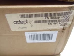 Adept 30330-12350R Sio Module Nsmp. Fixed Price $3000.00.