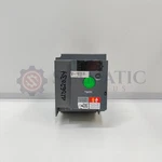 Schneider ATV310HU22N4A Variable Speed Drive ATV310, 2.2 KW/3 Hp, V#932 (tested). Fixed Price $139.00.