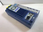 Adept Technology MOTIONBLOX-40L ,p/n: 05745-000 Rev: M, Robot Controller. Fixed Price $1325.00.