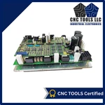 **refurbished** Fanuc A06B-6100-H003 Servo Amplifier **$2200 With Exchange**. Fixed Price $2900.00.