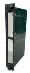 Fanuc A16B-2203-0190/03A Circuit Board A16B22030190 Overnight Shipping. Fixed Price $30.26.