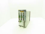 Kuka 3PS15/67I Controller Servo Drive Pack Robotics Module. Fixed Price $394.99.