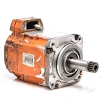 Abb Tamagawa Servo -used-. Fixed Price $1163.09.