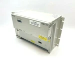 Seiko Epson RC170 Robot Controller, Serial No. 03125, 2007. Fixed Price $5390.99.