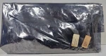 3HAA3573-ACA ABB241 Rear Plane Printed Circuit Board. Fixed Price $660.63.