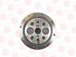 Fanuc A97L-0218-0360#153 / A97L02180360153 (used). Fixed Price $3773.00.