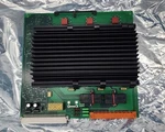 Abb 3HAB8798-1/2B DSQC266C Power Unit 3HAB879812B *nda Available*. Fixed Price $313.60.