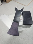 Brooks 151864 Lam Reliance Atm Robot ATR8 Automation With End Effector. Fixed Price $45000.00.
