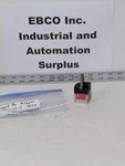 Compact Air Products SG072-1 Pneumatic Gripper 3/93. Fixed Price $206.00.