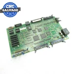 Kawasaki Drive Board 50999-1600R10. Fixed Price $199.95.