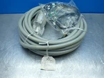 Fanuc Robotic Control Cable EE-6246-173-007. Fixed Price $287.49.