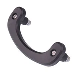 Idec Hook For Use With HT3P Safety Commander HT9Z-3PHZ. Fixed Price $114.51.