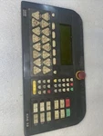 Kuka KRC32 6FR2490-0AH12 Teach Pendant Unit. Fixed Price $199.00.