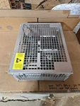 Abb IRC5P Main Computer DSQC639 3HAC025097. Fixed Price $395.00.