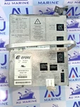 Abb Robotic Efore DSQC539/ SR32B130 3HAC14265-1 SR92B130. Fixed Price $437.00.