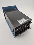 Nemic-lambda EWS300-24 Switching Power Supply 14A 24V 8A 100/120V 200/240V. Fixed Price $80.00.