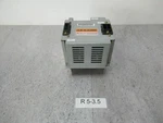 Robot Kawasaki 50607-1296 Control Module. Fixed Price $581.78.